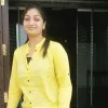 Rashim Sharma