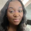 Dasha Sherrod