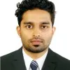 Muhammed Thanzeem