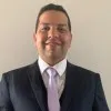 Regnier Rodrigues Sampaio