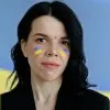 Tetiana Zheveha