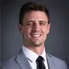Kolton Gourley