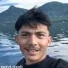 Mulyadi Mulyadi