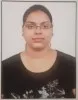 Divya sri