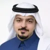 Abdullah Alsaif