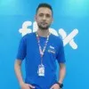 Pradip Pokhrel