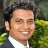 Aniket Deshmukh