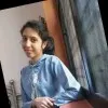DEEPTHI