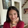 Paola Atapour