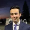 Marco Palmieri