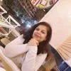 Sneha Shahri