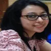 syafina alatas