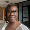 Alecia Brown