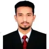 Mohamed Nafees