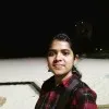 reshma cv