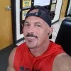 Dennis Alfieri