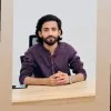 Zain Ali