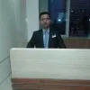 Satish Shinde