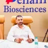 Ravi Kumar