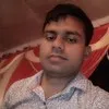 Devendra Kumar