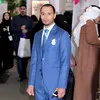 Adham Fawzi Elnweiry