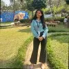 Dishi Trivedi