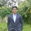 Madhav Venkatesh