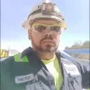 hector diaz navarro