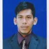 Ayman Amirul