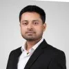 Adnan Tauqueer Farooqi