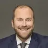 Joshua Minix