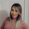 Daisy Valdez
