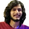 Raghav Sharma