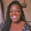 Crystal Rowe