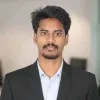 Md Tahsin Alam