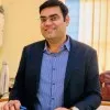 VIJAY SONI