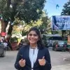 Nehal Chonkar