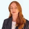 Sarah Flynn