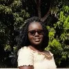 Nancy Chelagat