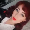Erica Jackson