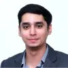 MUHAMMAD AHMED KHAN
