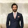 Ahmad Raza Sadiq