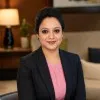 Anushka Chowdhury