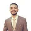 Marwan Khattab