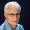 Peter Burns