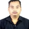 Rohit Kumar