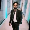 MOHAMMAD ASHRAF