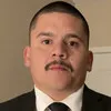 Nelson Calderon