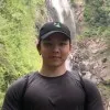 Christian Yan