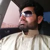 Muhammad Jawad Iqbal Khan